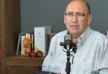 Por falta de planeación e inversión del gobierno de Morena, México enfrenta grave crisis de movilidad: Rubén Moreira