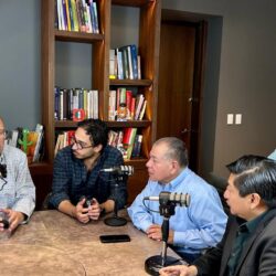 Por falta de planeación e inversión del gobierno de Morena, México enfrenta grave crisis de movilidad1