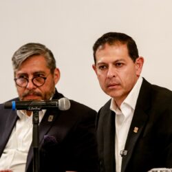 Presenta UAdeC los resultados de la Encuesta Nacional “Usos y Percepciones sobre IAG en la Educación Superior” en sus estudiantes y docentes