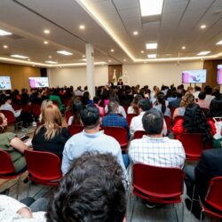Presenta UAdeC los resultados de la Encuesta Nacional “Usos y Percepciones sobre IAG en la Educación Superior” en sus estudiantes y docentes2
