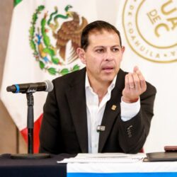 Presenta UAdeC los resultados de la Encuesta Nacional “Usos y Percepciones sobre IAG en la Educación Superior” en sus estudiantes y docentes3