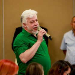 Presenta UAdeC los resultados de la Encuesta Nacional “Usos y Percepciones sobre IAG en la Educación Superior” en sus estudiantes y docentes6