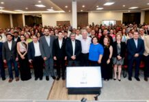 Presenta UAdeC los resultados de la Encuesta Nacional “Usos y Percepciones sobre IAG en la Educación Superior” en sus estudiantes y docentes