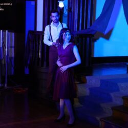 Presentarán en Saltillo “Ópera a la Carta” este 30 de mayo1