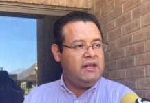 Promotores tienen lista la estrategia para atraer visitantes a Saltillo