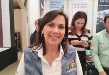 Promueve DIF Coahuila igualdad de oportunidades entre géneros