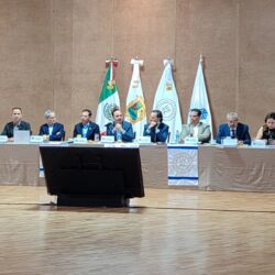 Propicia el robo a transportistas complicidad entre delincuentes y alcaldes de otros municipios del país