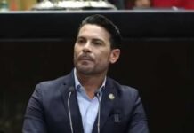 Proponen inhabilitación permanente por narconexos