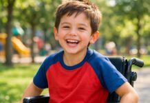 ¿Quieres divertirte y apoyar a niños con discapacidad? Participa en la lotería con causa del CRIT Coahuila