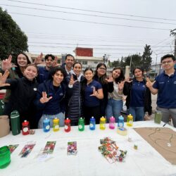 Realiza UAdeC la jornada
