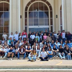 Realiza UAdeC la jornada2