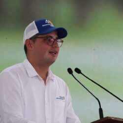 Recauda Club Rotario Saltillo de Valle Arizpe cerca de 1.5 millones de pesos en su Torneo Anual de Golf3