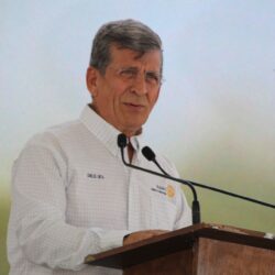 Recauda Club Rotario Saltillo de Valle Arizpe cerca de 1.5 millones de pesos en su Torneo Anual de Golf6