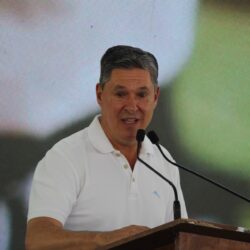 Recauda Club Rotario Saltillo de Valle Arizpe cerca de 1.5 millones de pesos en su Torneo Anual de Golf8