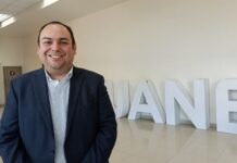 Recibirá UANE Saltillo Feria de Empleabilidad con más de 300 vacantes
