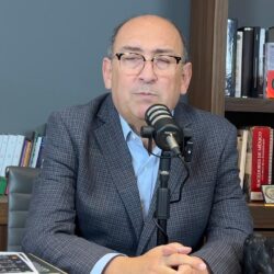 Reformas electorales y judicial no resuelven infiltración del crimen organizado