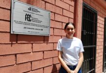 Rescatan espacio abandonado en La Casa de los Niños con apoyo de la Fundación del Empresariado Coahuilense