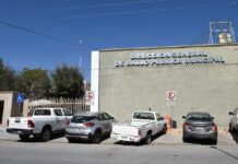 Salud Pública Municipal brinda servicios especializados a precios accesibles