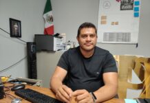 Se «cae» a nivel nacional sistema para la emisión de credenciales del INAPAM