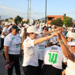 Se compromete Marimar a impulsar seguridad y calidad de vida para los coahuilenses3