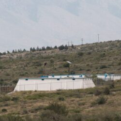  Se restableció totalmente el servicio de agua potable en las 24 colonias afectadas al suroriente