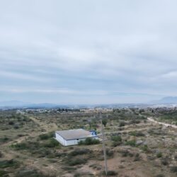  Se restableció totalmente el servicio de agua potable en las 24 colonias afectadas al suroriente1