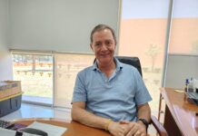 Se suma Coahuila a la iniciativa “Subasta Morada” del Teletón, para recaudar recursos en beneficio de niñas y niños con discapacidad