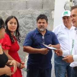 Seguir fortaleciendo el transporte es seguir apoyando a las familias2