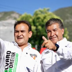 Seguir fortaleciendo los programas sociales es seguir apoyando a las familias2