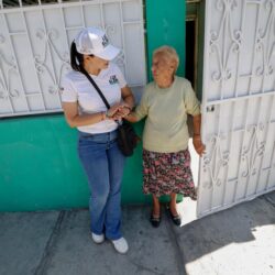Seguridad, cercanía y resultados3