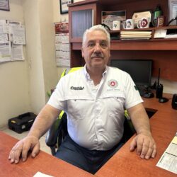 Suman 60 accidentes de motocicleta y tres muertes en Ramos Arizpe durante 2026