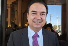 Sumará IEEA Coahuila esfuerzos con la IP para que más adultos terminen la secundaria