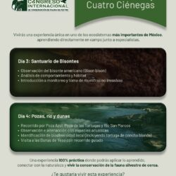Te interesa1