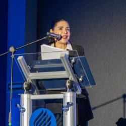 Tecnológico de Monterrey Campus Saltillo presenta Informe Anual 20252