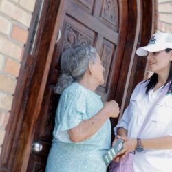 Tenemos que seguir impulsando la seguridad en Coahuila1