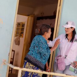 Tenemos que seguir impulsando la seguridad en Coahuila3
