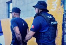 Tiene Comisaría de Seguridad canal exclusivo para atender reportes de violencia de género