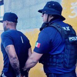 Tiene Comisaría de Seguridad canal exclusivo para atender reportes de violencia de género