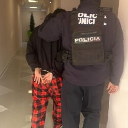 Tiene Comisaría de Seguridad canal exclusivo para atender reportes de violencia de género3