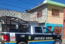 ¿Tiene conflictos vecinales? Acuda a Justicia Cívica