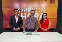 Torreón TV expande su alcance y llega a Megacable a través del Canal 128