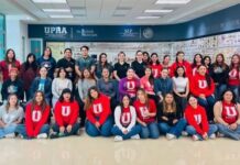 UPRA y John Deere unen esfuerzos para impulsar talento estudiantil femenino