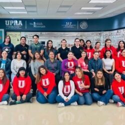 UPRA y John Deere unen esfuerzos para impulsar talento estudiantil femenino5