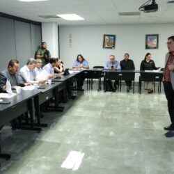 UTC impulsa nuevas carreras en semiconductores con apoyo de industria y academia1