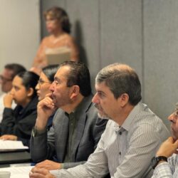 UTC impulsa nuevas carreras en semiconductores con apoyo de industria y academia6