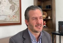Urge SEDU a padres de familia a frenar violencia escolar