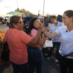 Va Marimar Arroyo por más becas y créditos para las y los coahuilenses1