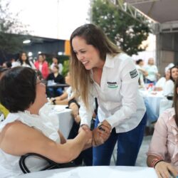 Va Marimar por más oportunidades, apoyos y mejores condiciones para las mujeres1