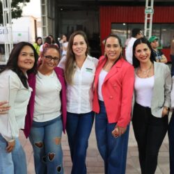 Va Marimar por más oportunidades, apoyos y mejores condiciones para las mujeres2
