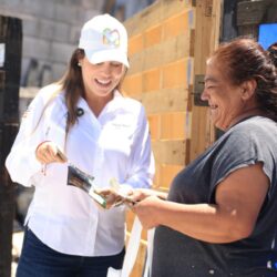 Va Marimar por más oportunidades, apoyos y mejores condiciones para las mujeres3